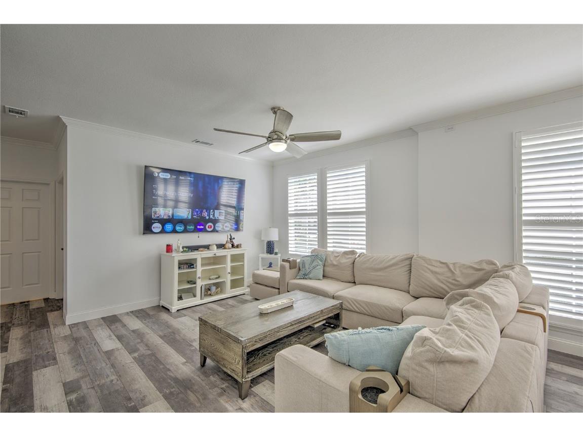 802 Runner Oak Street Celebration FL 34747 O6294184 image11