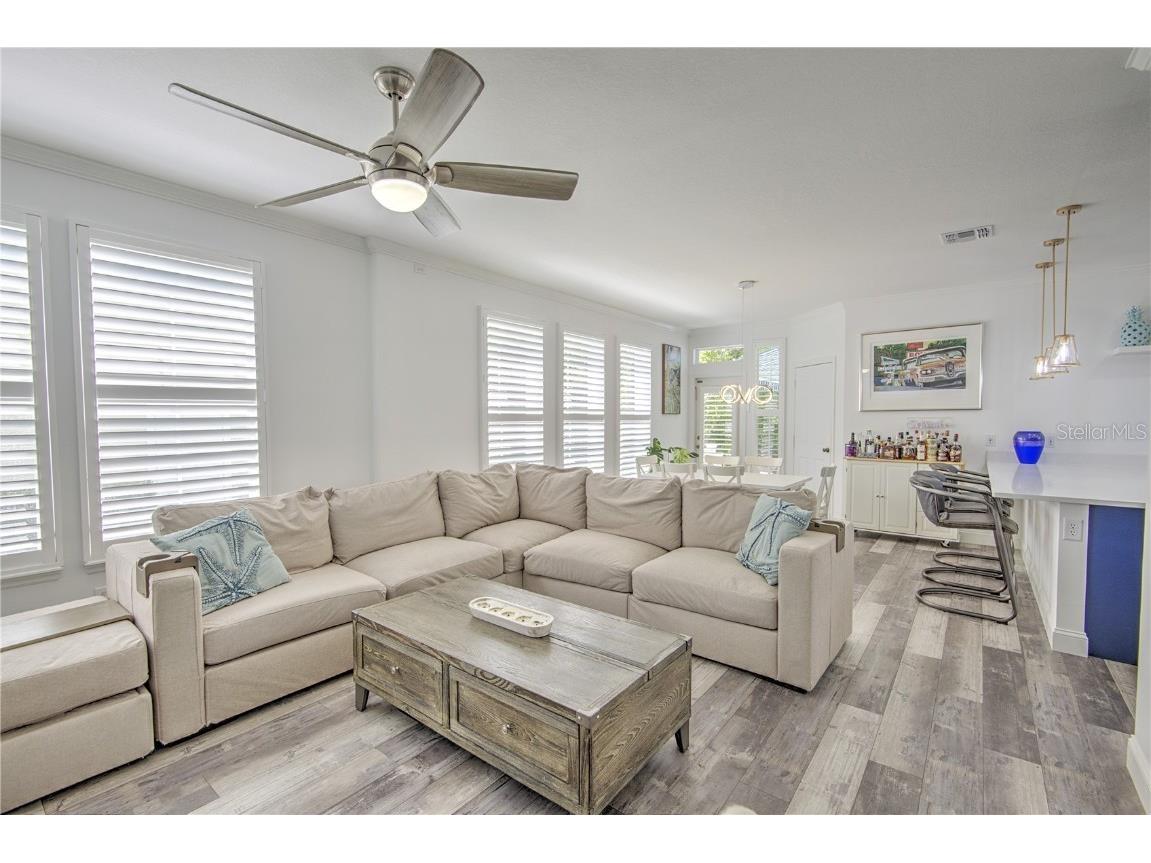 802 Runner Oak Street Celebration FL 34747 O6294184 image12