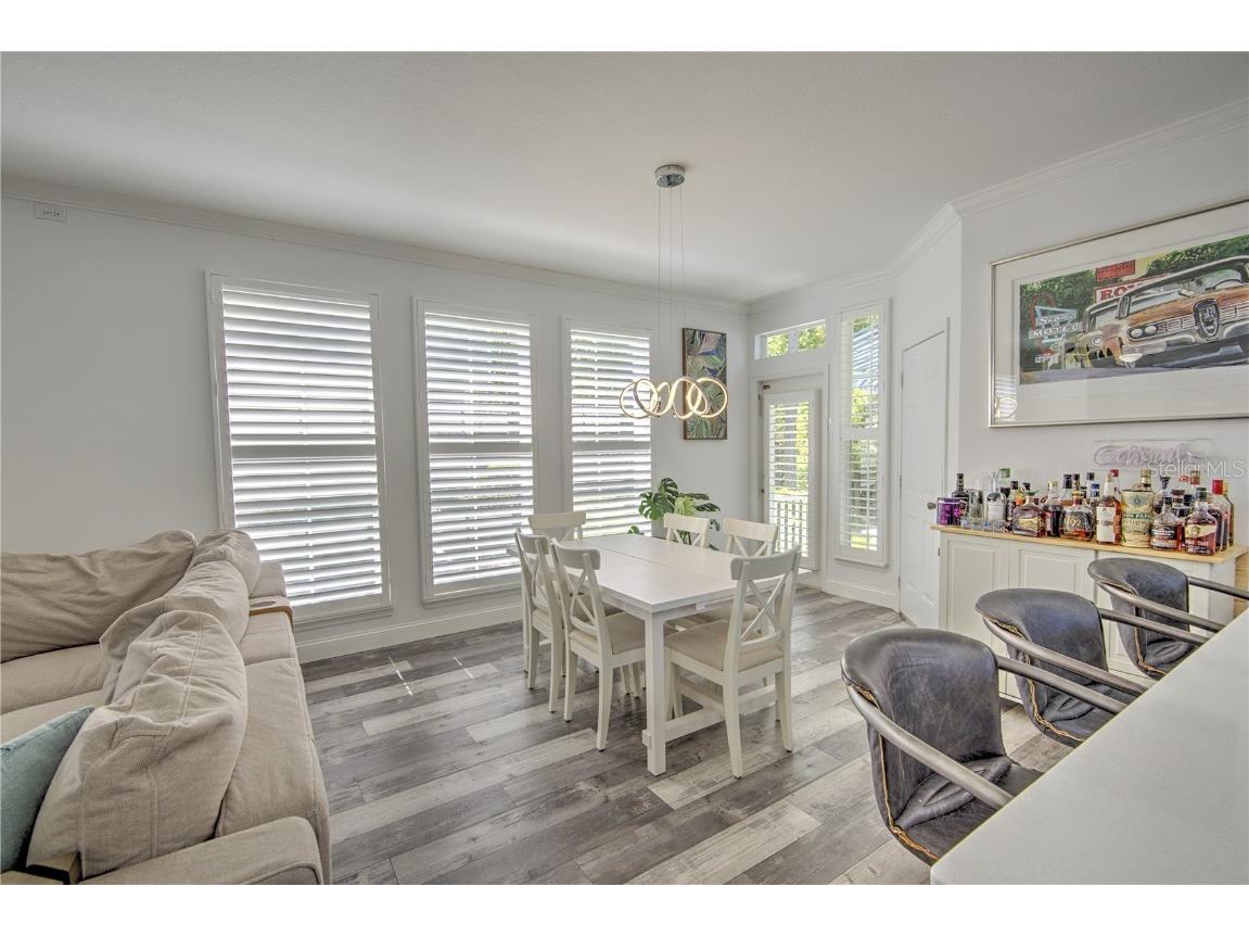 802 Runner Oak Street Celebration FL 34747 O6294184 image13