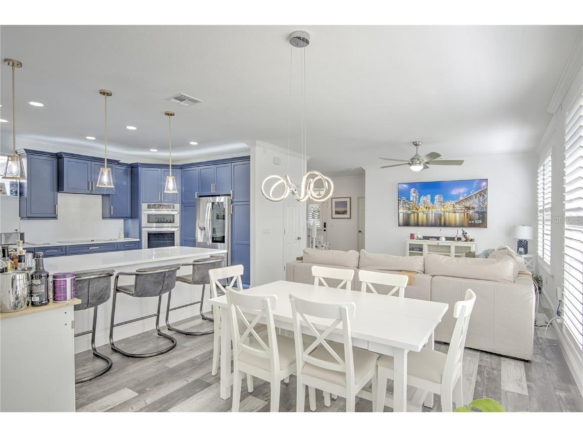 802 Runner Oak Street Celebration FL 34747 O6294184 image14