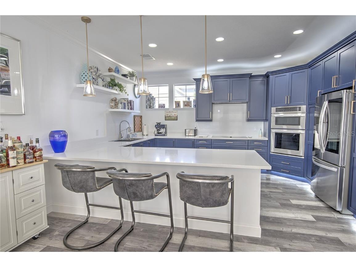 802 Runner Oak Street Celebration FL 34747 O6294184 image15