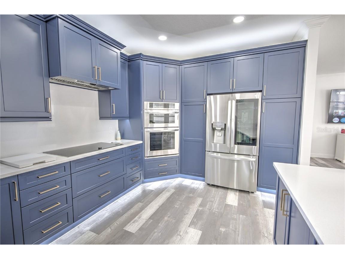 802 Runner Oak Street Celebration FL 34747 O6294184 image16