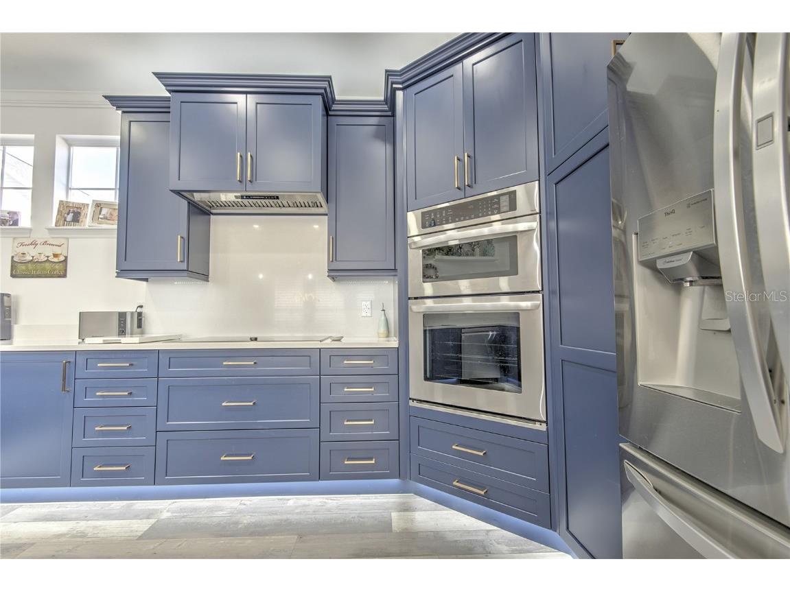 802 Runner Oak Street Celebration FL 34747 O6294184 image17