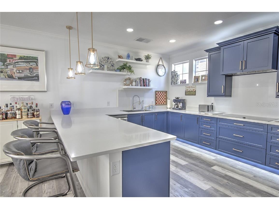 802 Runner Oak Street Celebration FL 34747 O6294184 image18