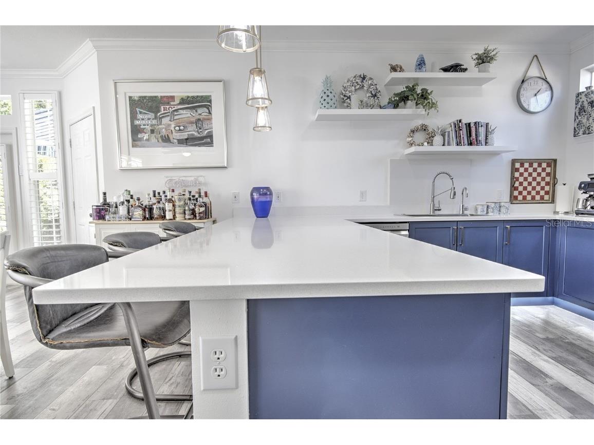 802 Runner Oak Street Celebration FL 34747 O6294184 image19