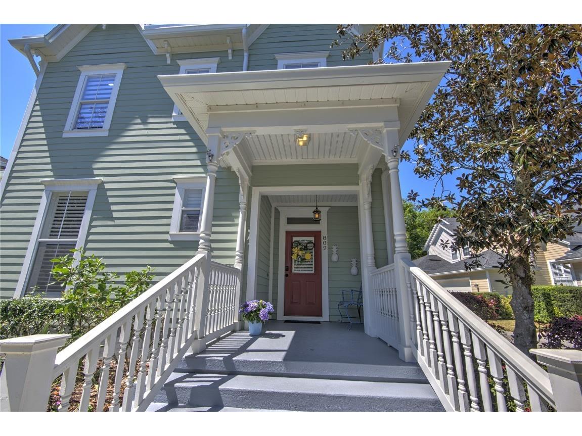 802 Runner Oak Street Celebration FL 34747 O6294184 image2