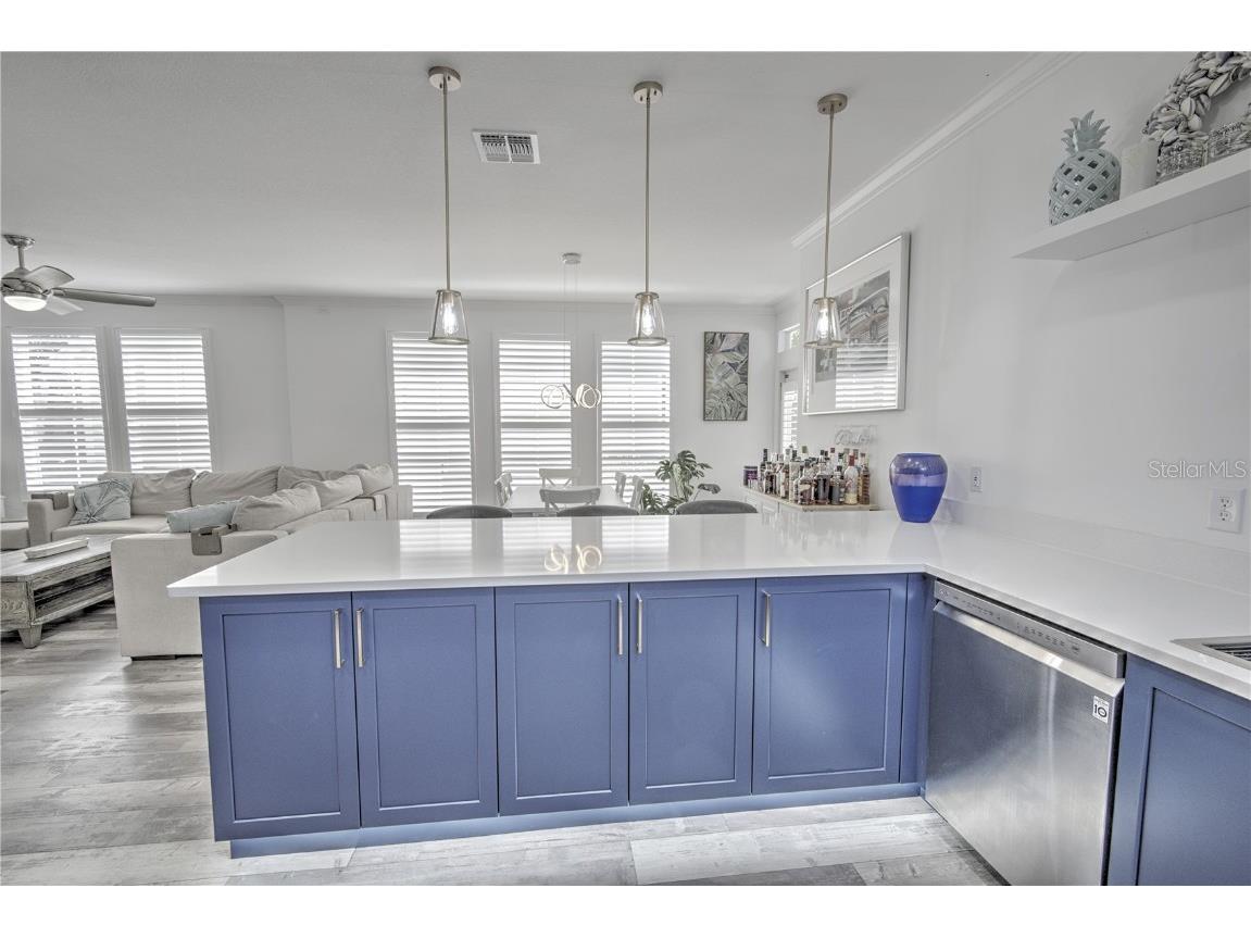 802 Runner Oak Street Celebration FL 34747 O6294184 image20