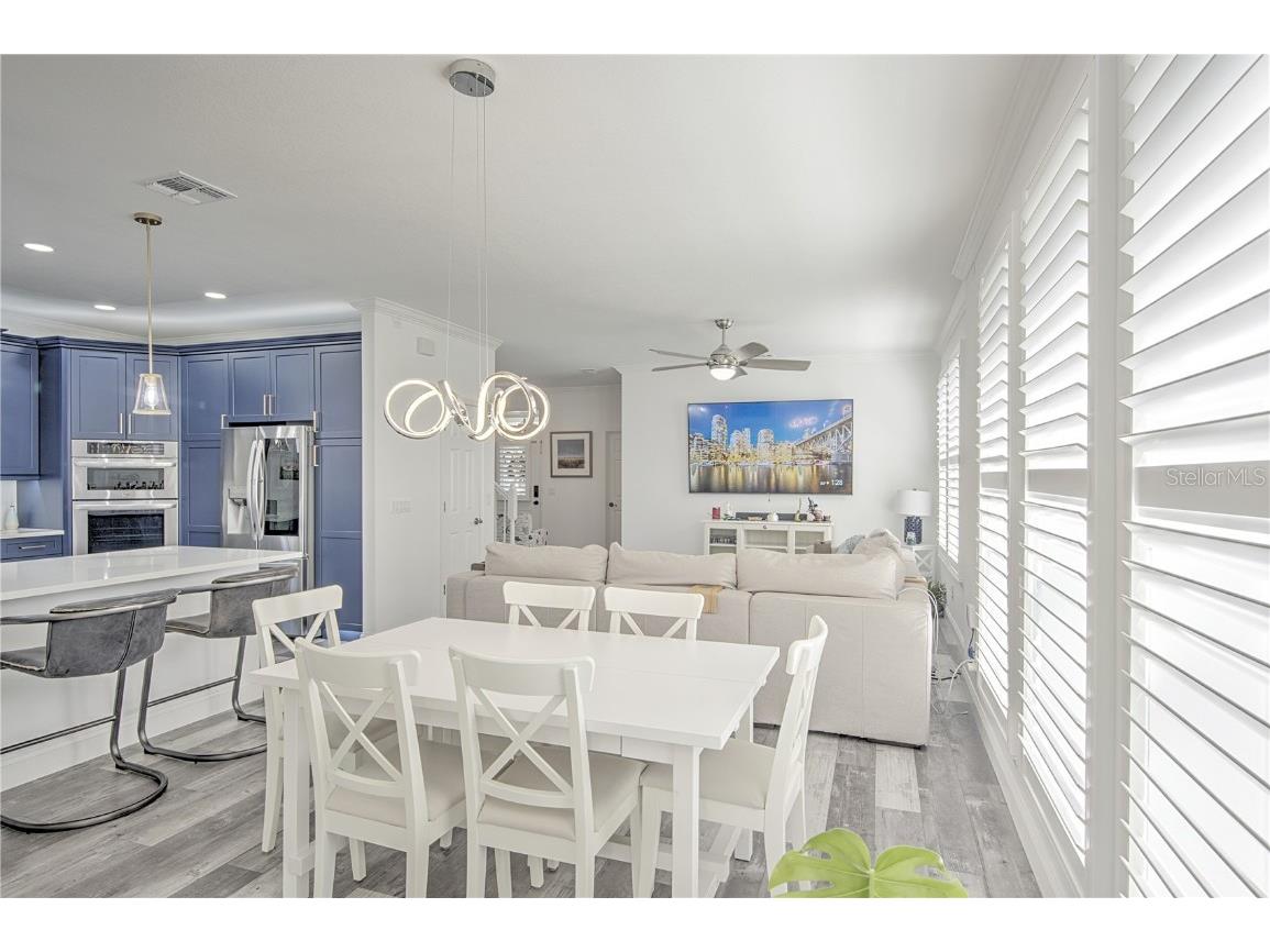 802 Runner Oak Street Celebration FL 34747 O6294184 image21