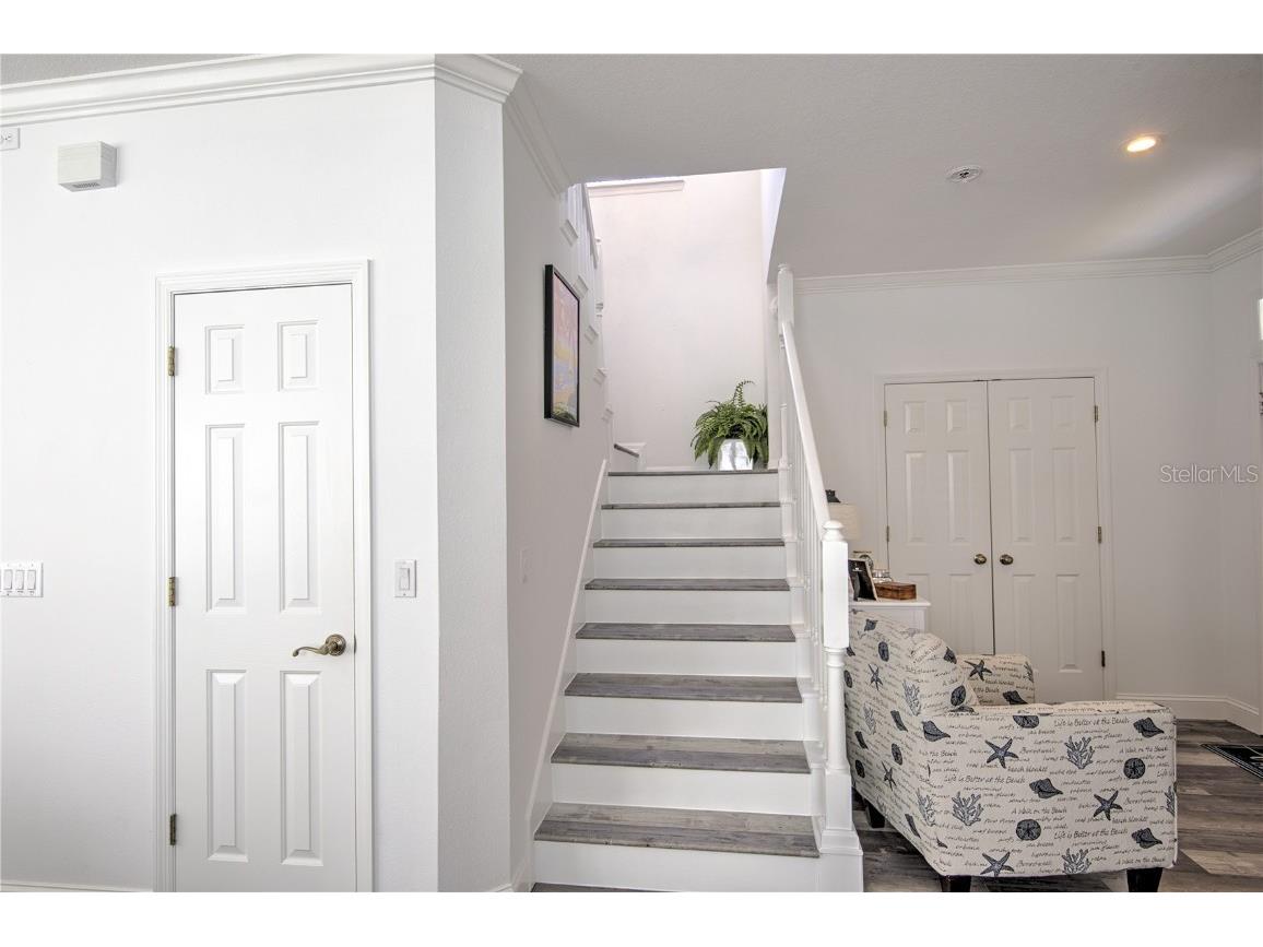 802 Runner Oak Street Celebration FL 34747 O6294184 image22