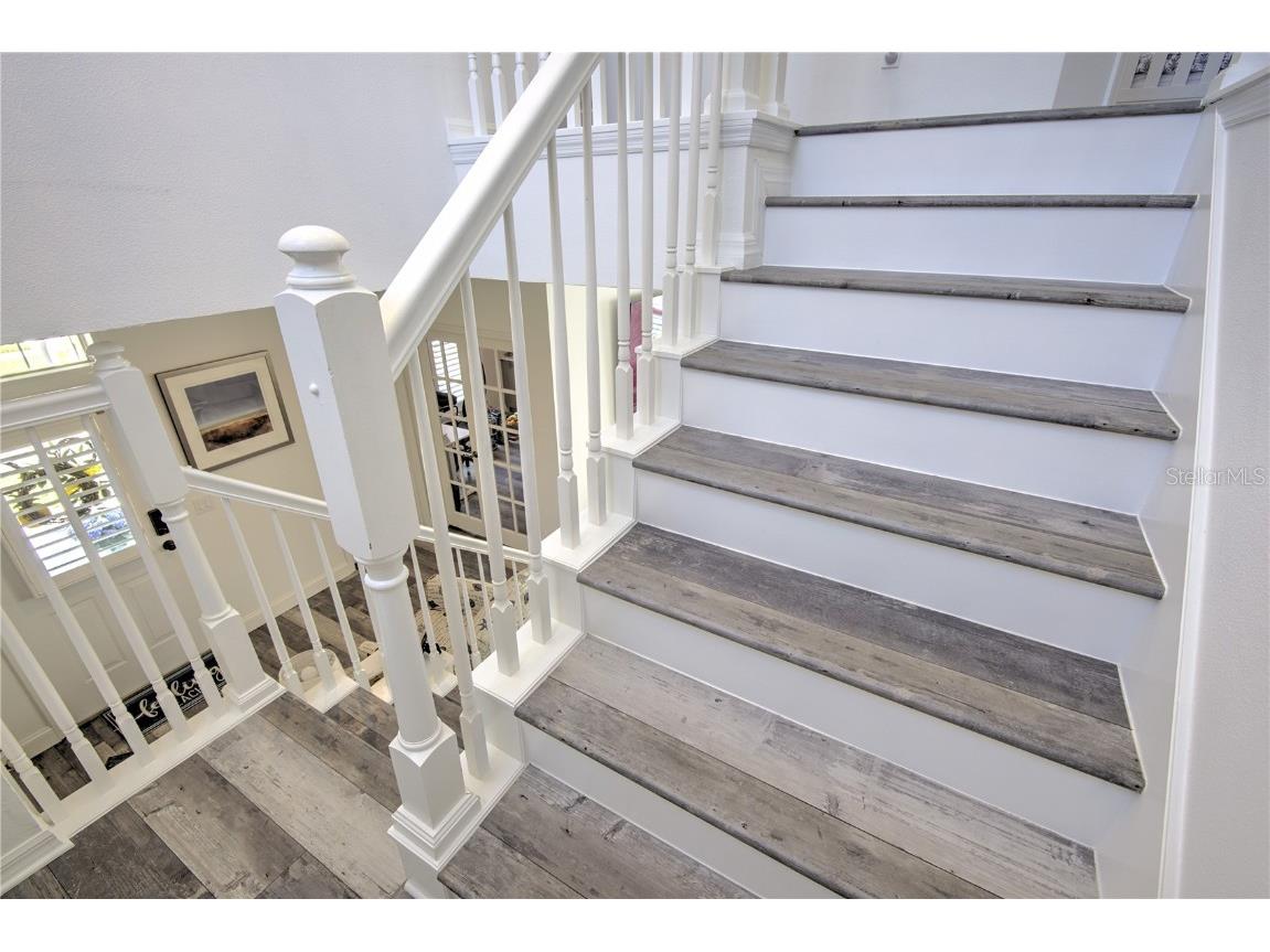 802 Runner Oak Street Celebration FL 34747 O6294184 image23