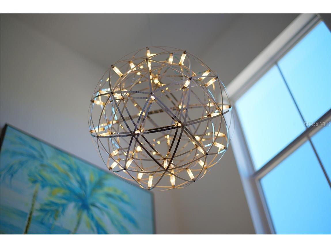 802 Runner Oak Street Celebration FL 34747 O6294184 image24