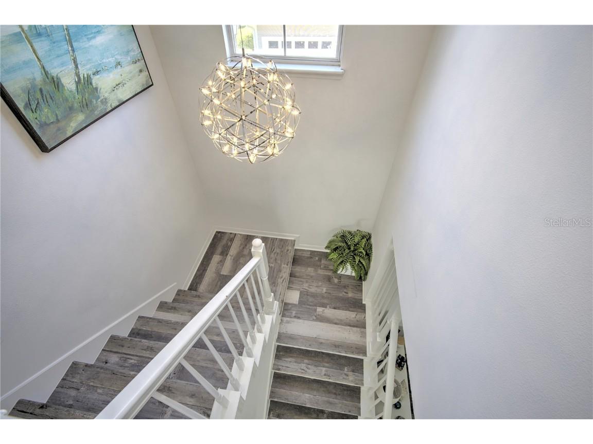 802 Runner Oak Street Celebration FL 34747 O6294184 image25