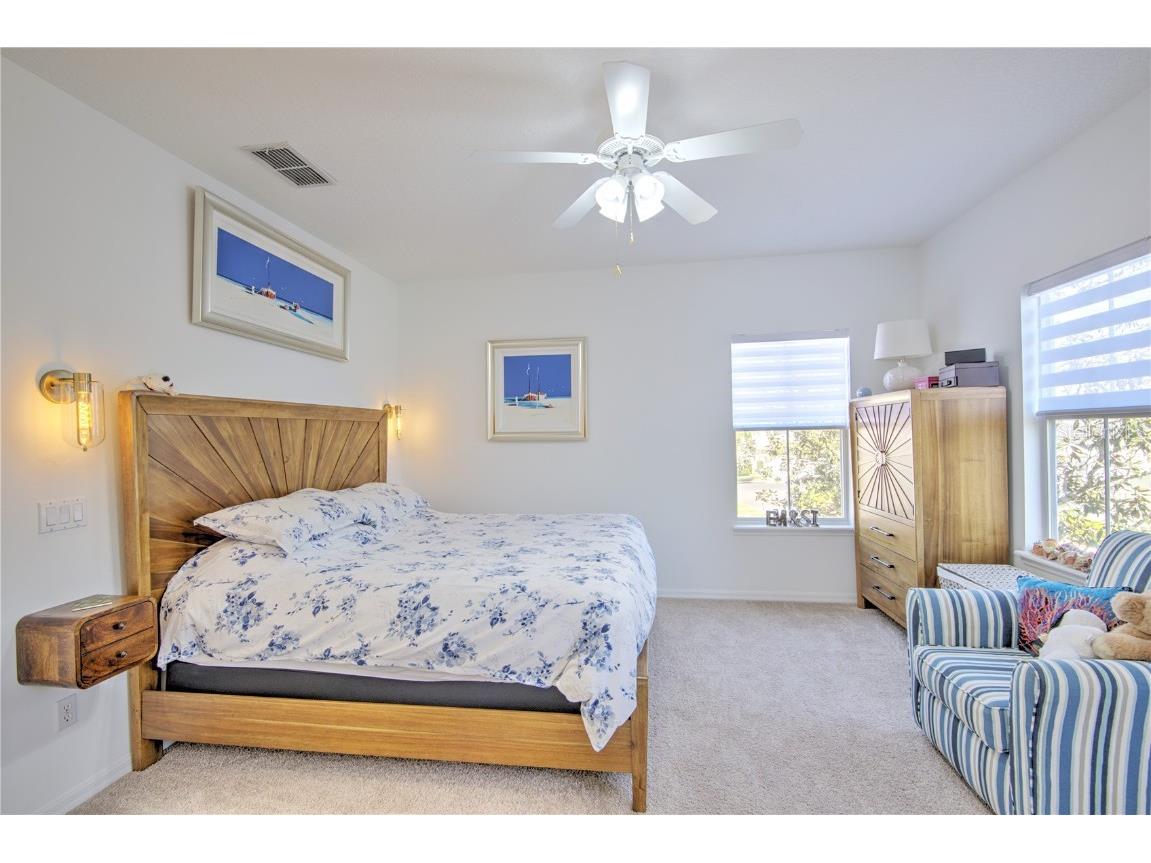 802 Runner Oak Street Celebration FL 34747 O6294184 image26