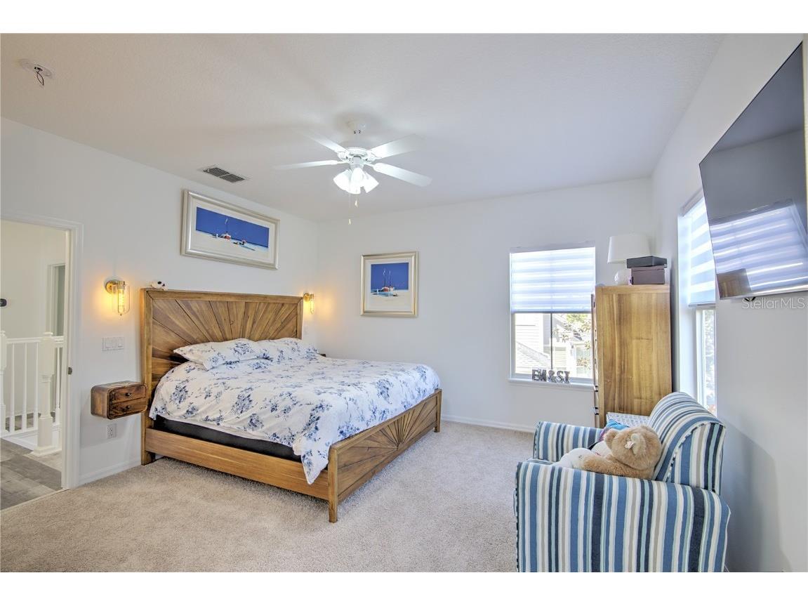 802 Runner Oak Street Celebration FL 34747 O6294184 image27