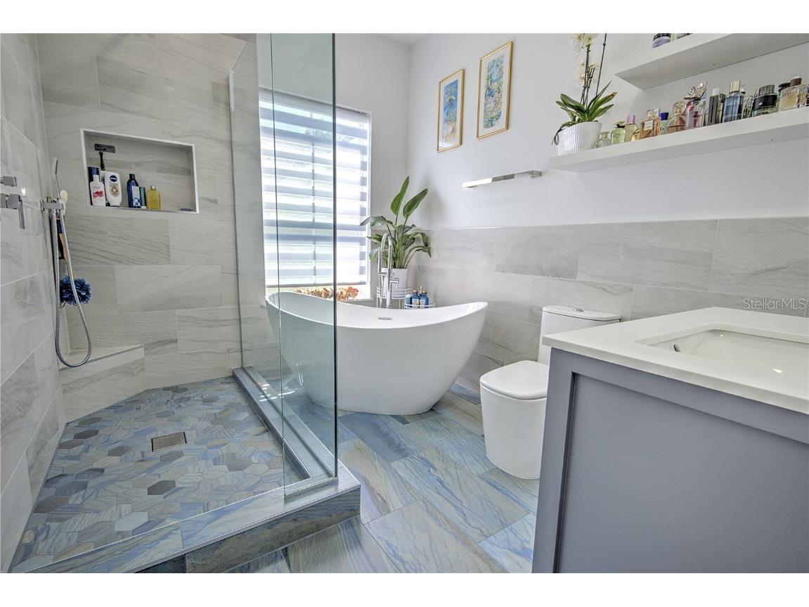 802 Runner Oak Street Celebration FL 34747 O6294184 image28