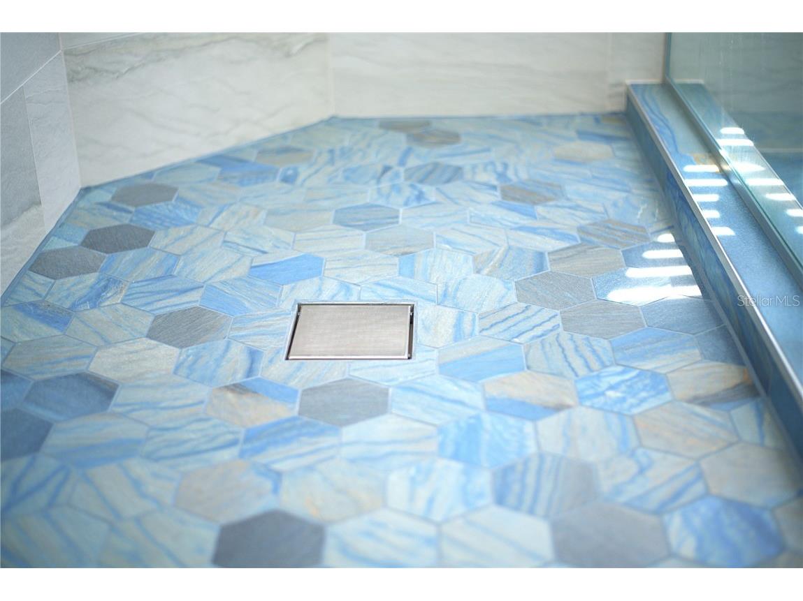 802 Runner Oak Street Celebration FL 34747 O6294184 image29