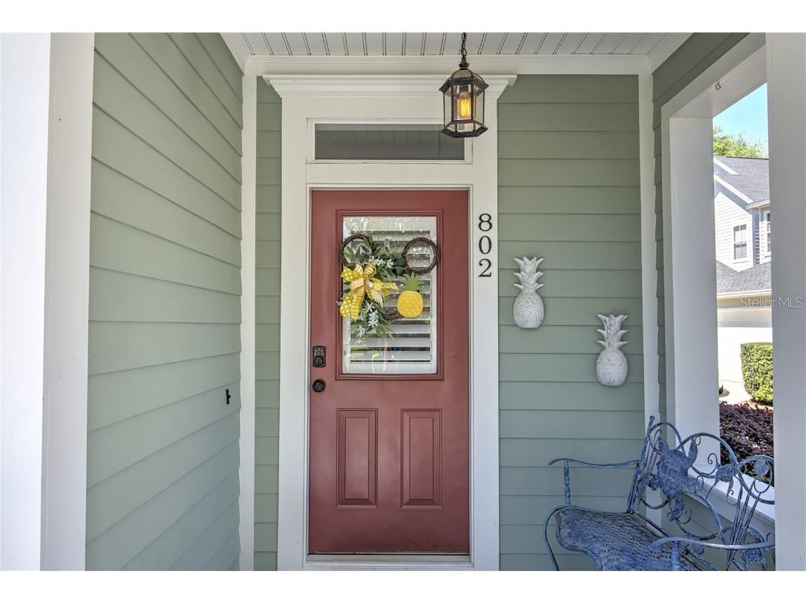 802 Runner Oak Street Celebration FL 34747 O6294184 image3