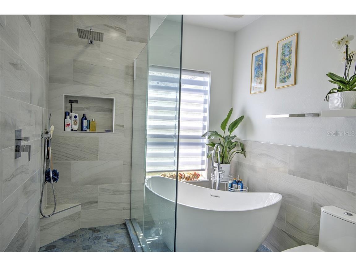 802 Runner Oak Street Celebration FL 34747 O6294184 image30