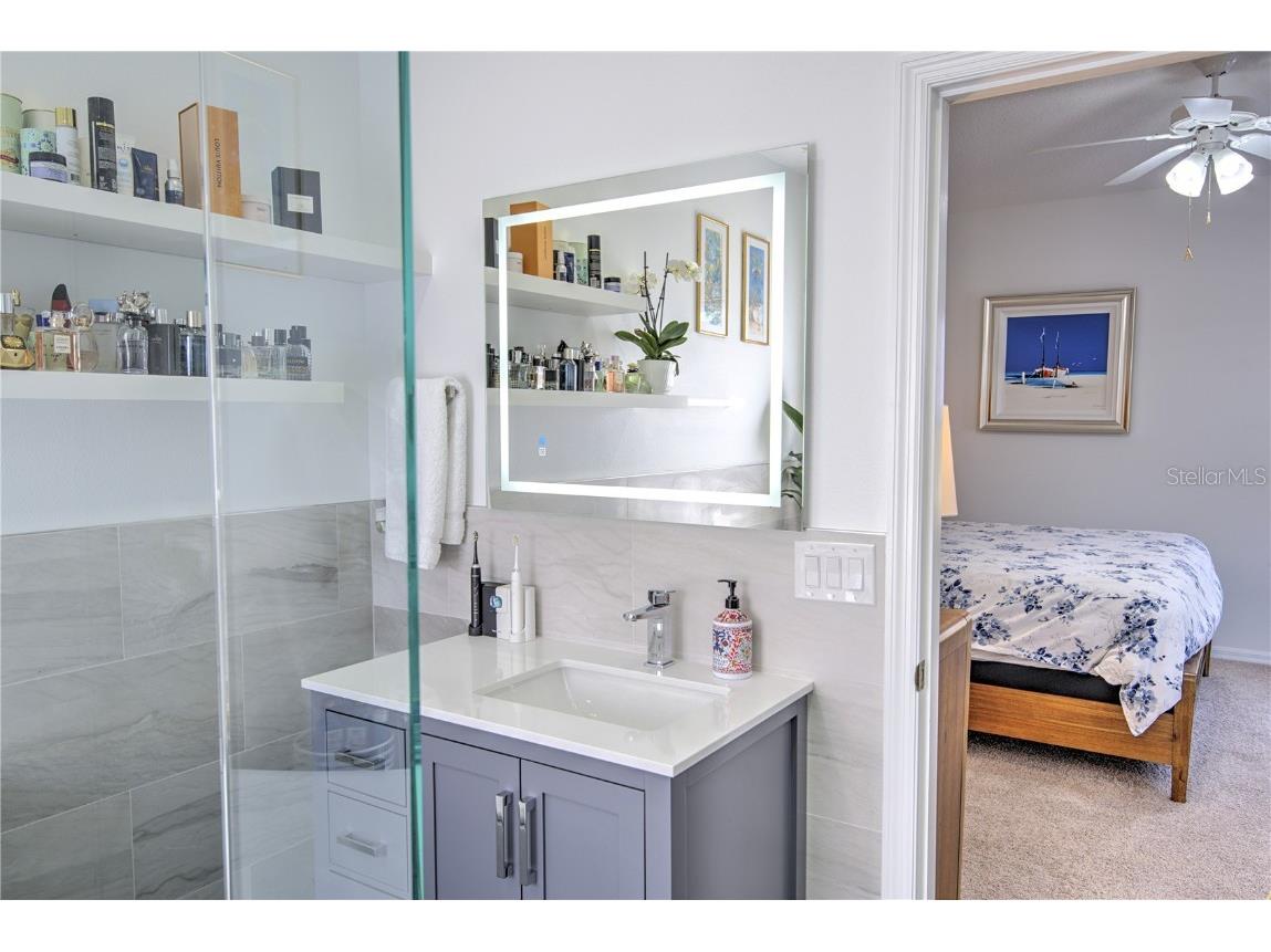 802 Runner Oak Street Celebration FL 34747 O6294184 image31