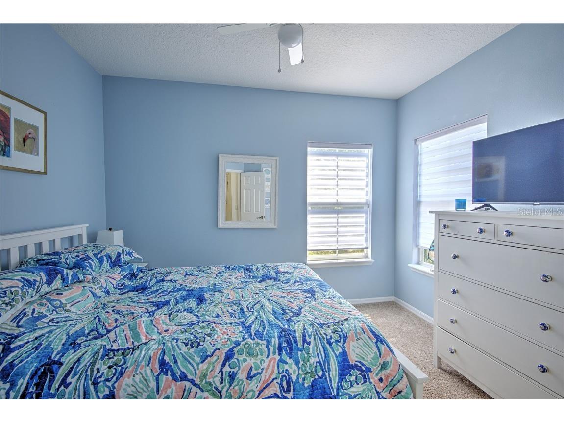 802 Runner Oak Street Celebration FL 34747 O6294184 image32