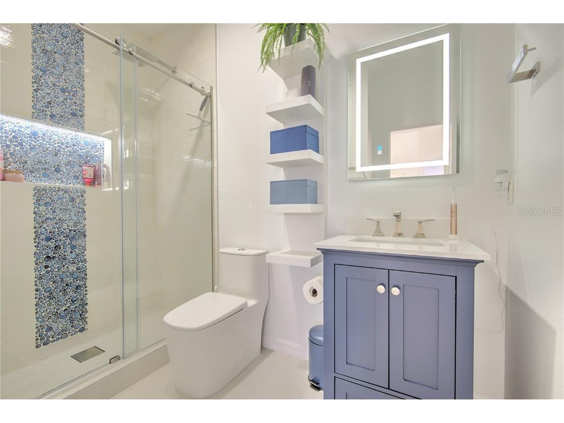 802 Runner Oak Street Celebration FL 34747 O6294184 image33