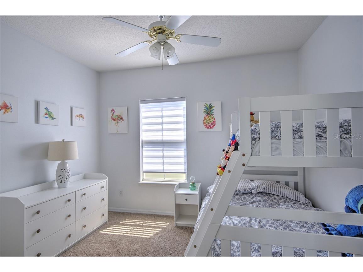 802 Runner Oak Street Celebration FL 34747 O6294184 image34