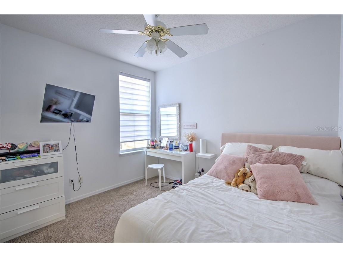 802 Runner Oak Street Celebration FL 34747 O6294184 image36