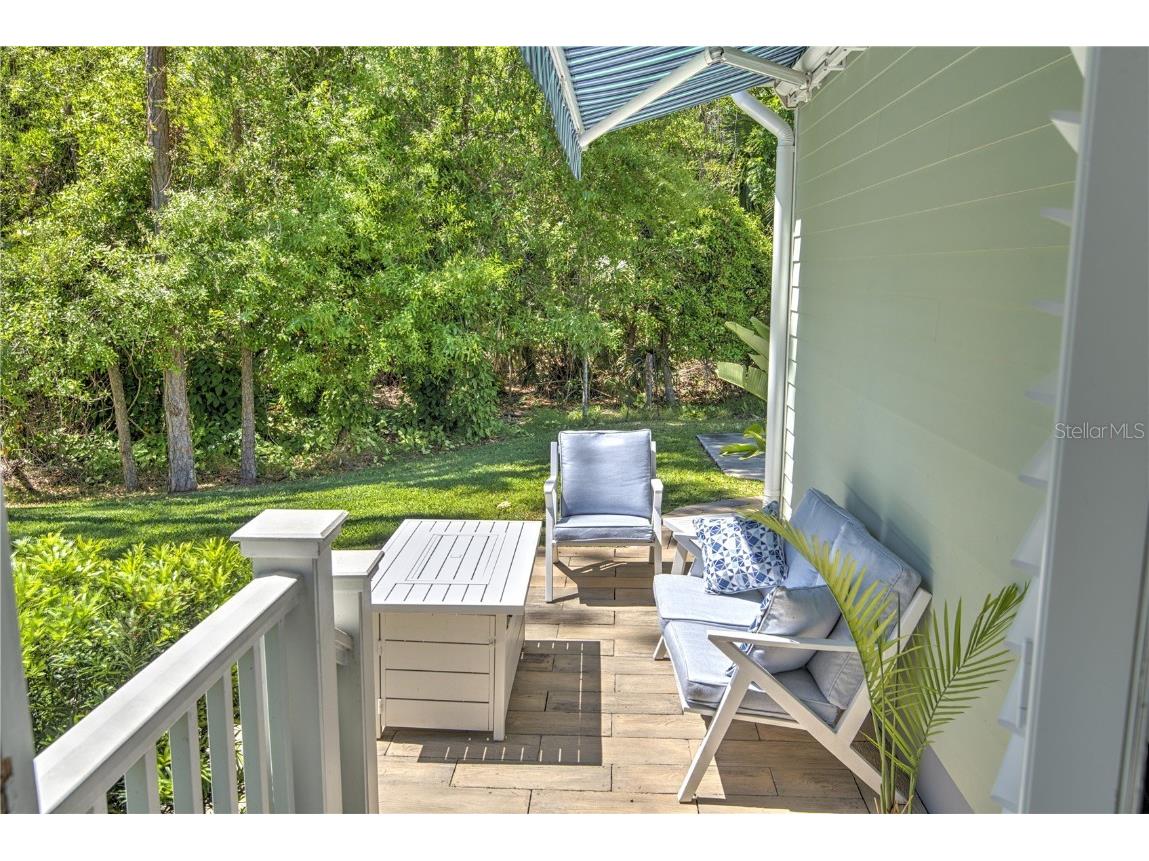 802 Runner Oak Street Celebration FL 34747 O6294184 image37