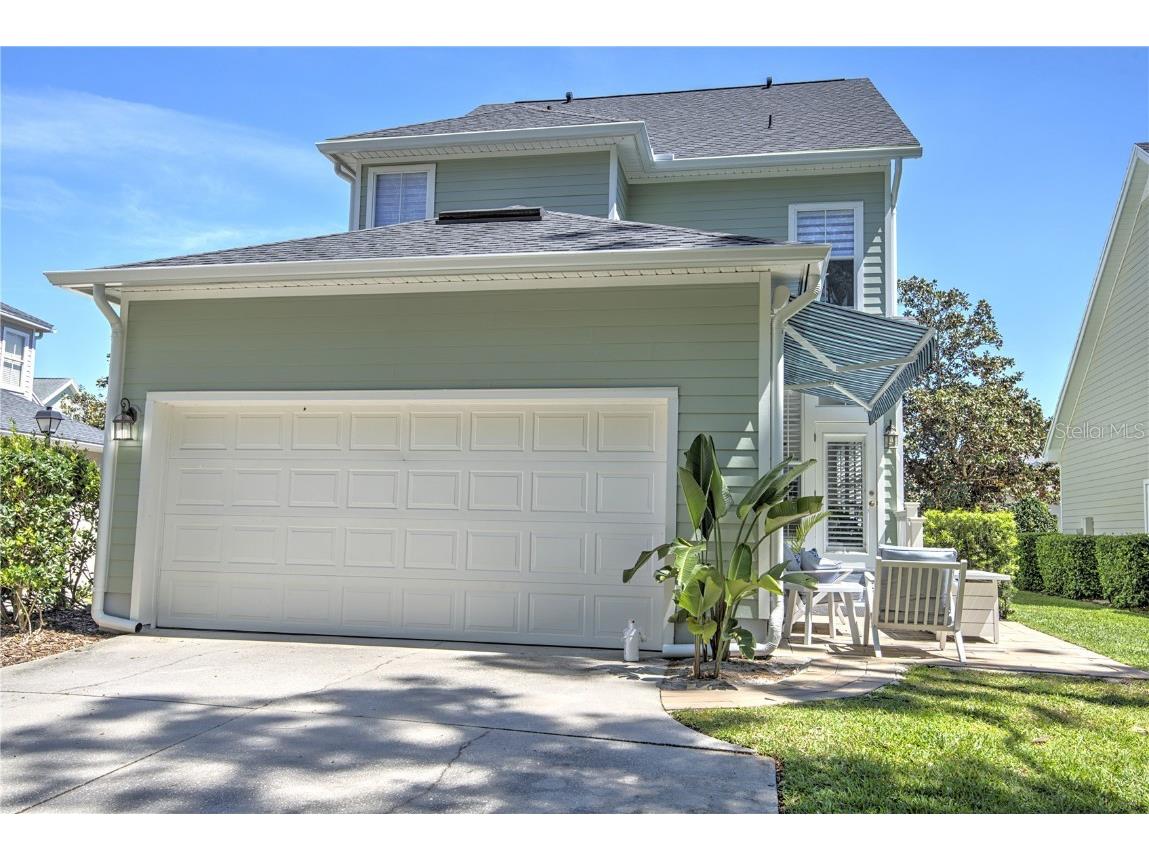 802 Runner Oak Street Celebration FL 34747 O6294184 image38