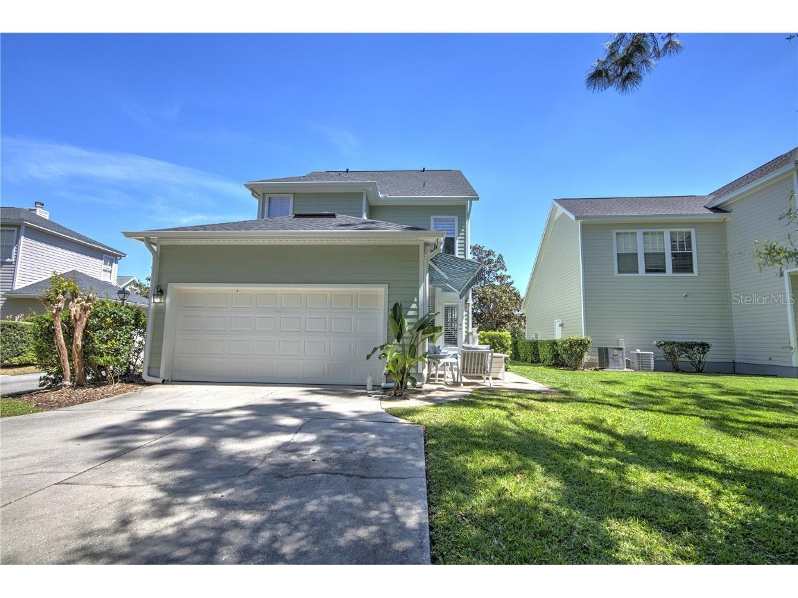 802 Runner Oak Street Celebration FL 34747 O6294184 image39