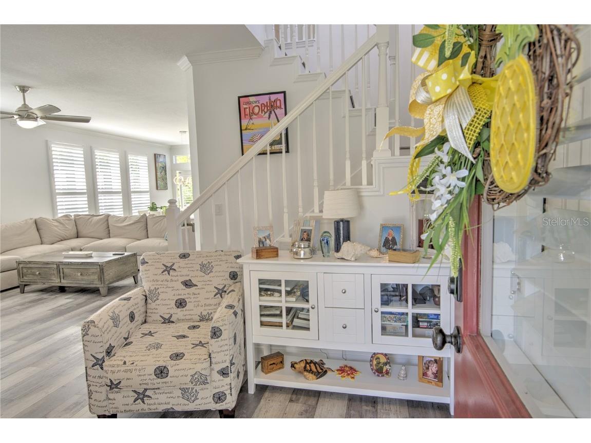 802 Runner Oak Street Celebration FL 34747 O6294184 image4