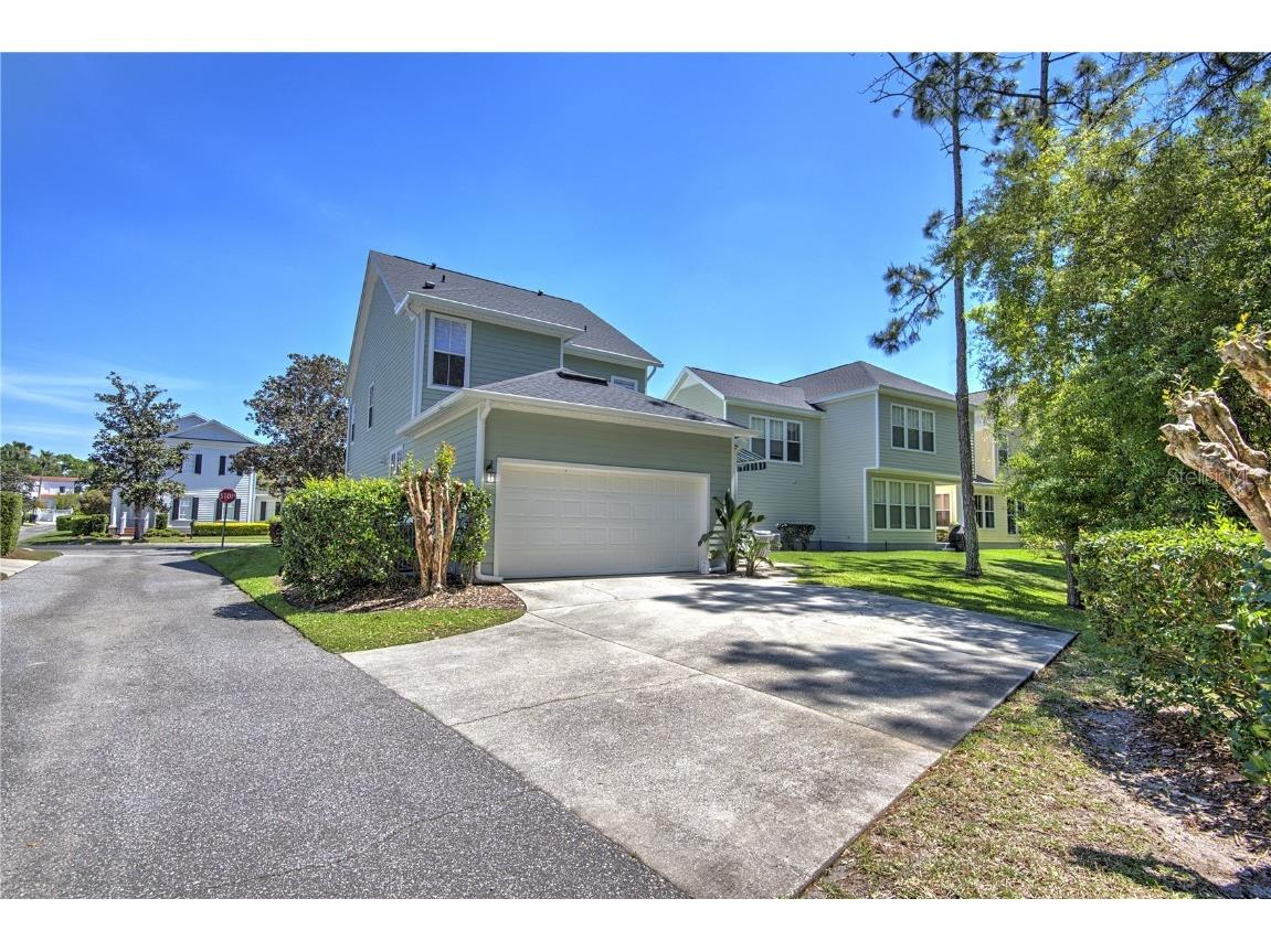 802 Runner Oak Street Celebration FL 34747 O6294184 image40