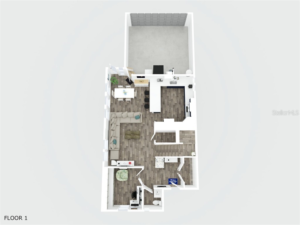 802 Runner Oak Street Celebration FL 34747 O6294184 image41