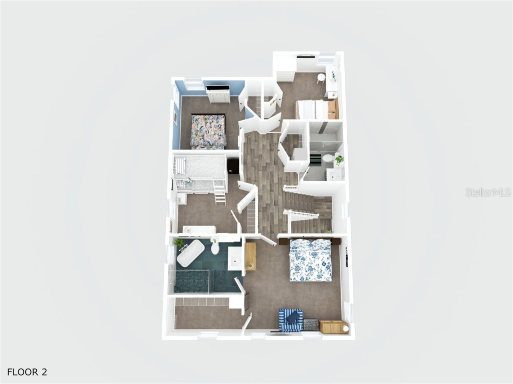 802 Runner Oak Street Celebration FL 34747 O6294184 image42