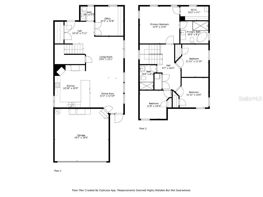 802 Runner Oak Street Celebration FL 34747 O6294184 image43