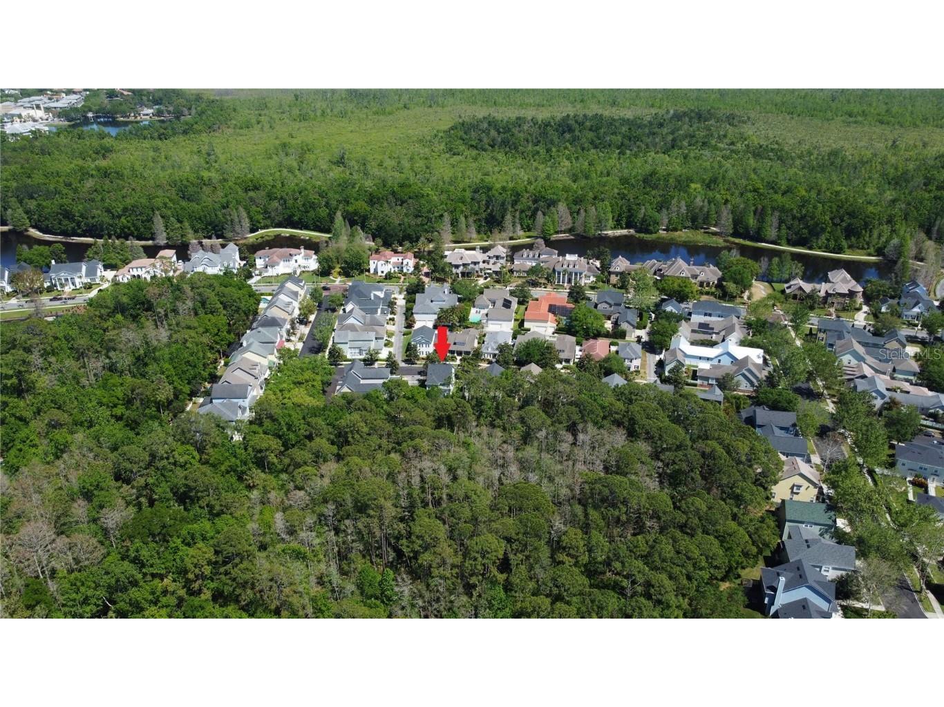 802 Runner Oak Street Celebration FL 34747 O6294184 image44