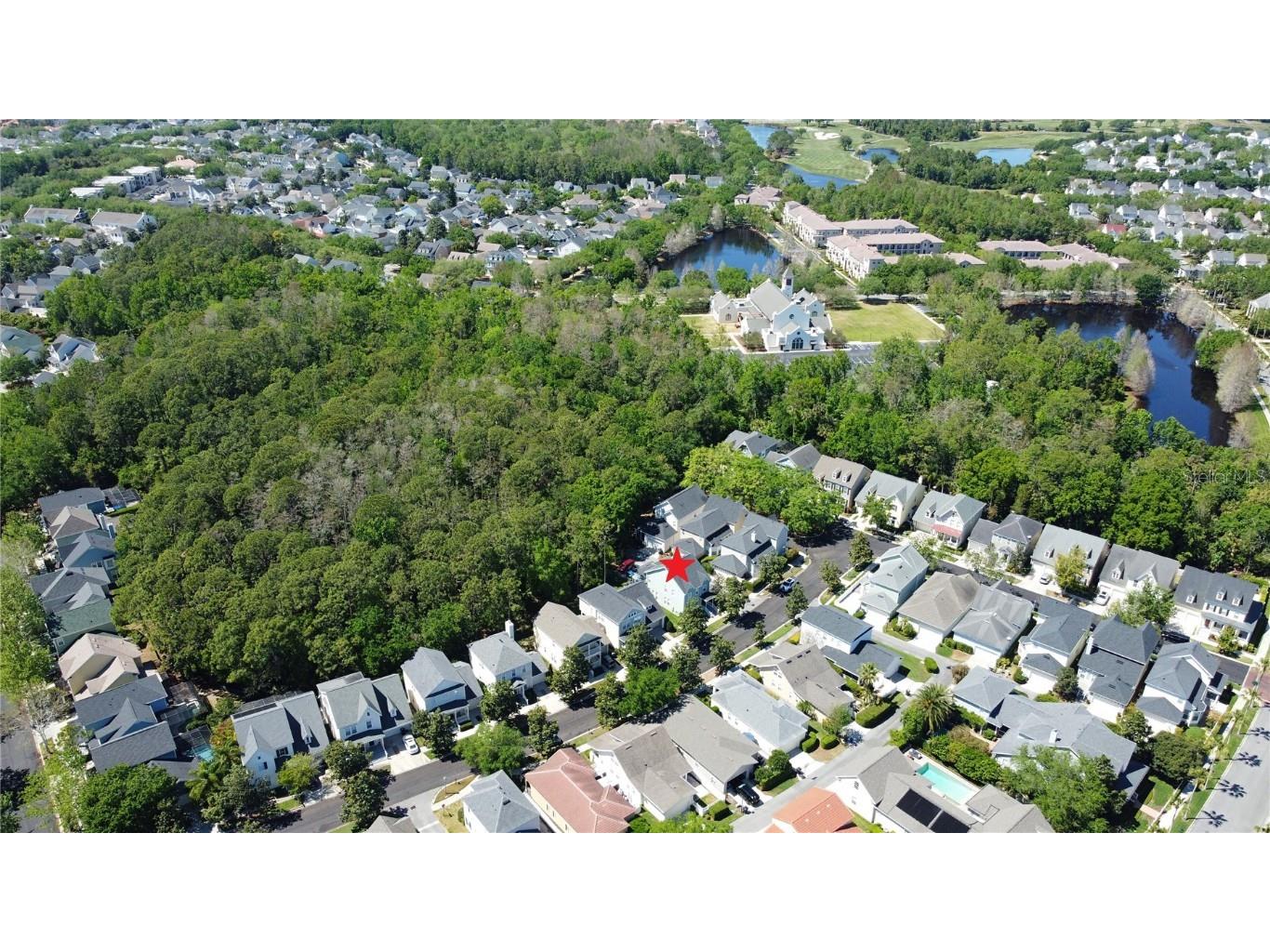 802 Runner Oak Street Celebration FL 34747 O6294184 image45