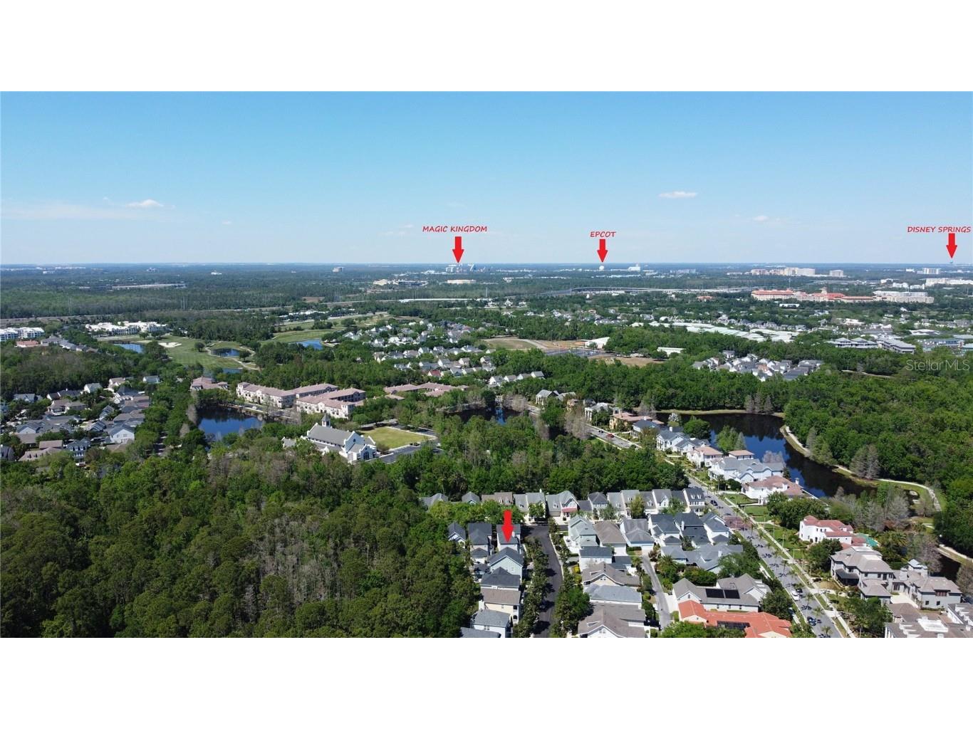 802 Runner Oak Street Celebration FL 34747 O6294184 image46