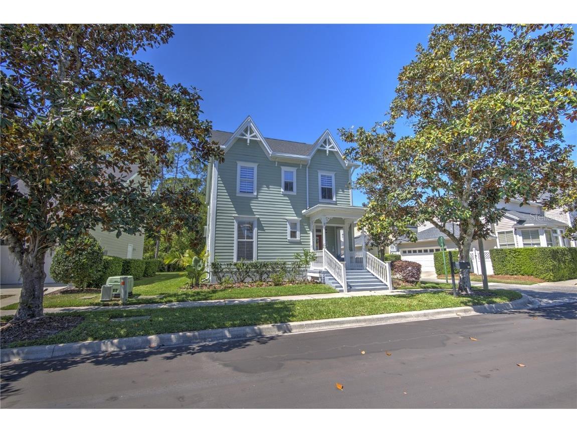 802 Runner Oak Street Celebration FL 34747 O6294184 image47