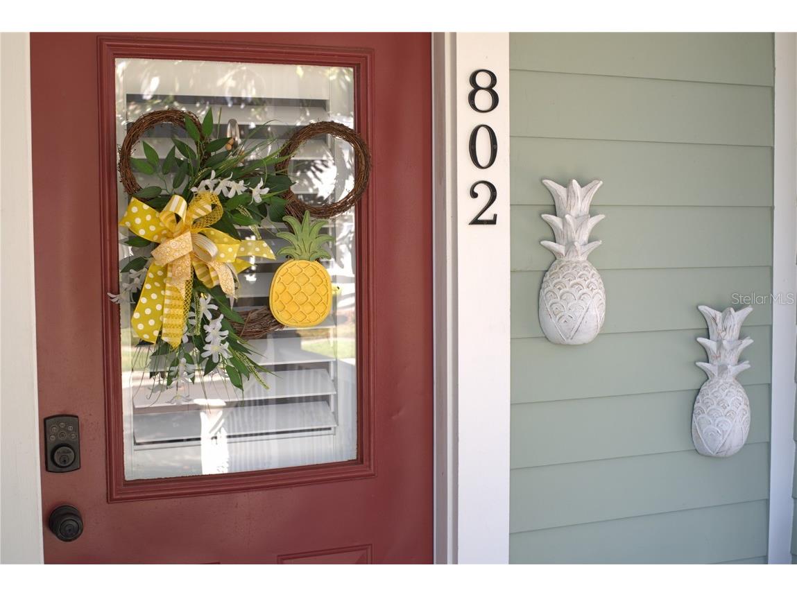 802 Runner Oak Street Celebration FL 34747 O6294184 image48