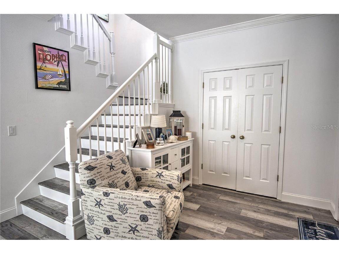 802 Runner Oak Street Celebration FL 34747 O6294184 image5