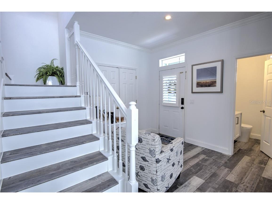 802 Runner Oak Street Celebration FL 34747 O6294184 image6