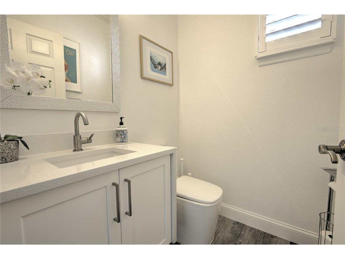 802 Runner Oak Street Celebration FL 34747 O6294184 image7