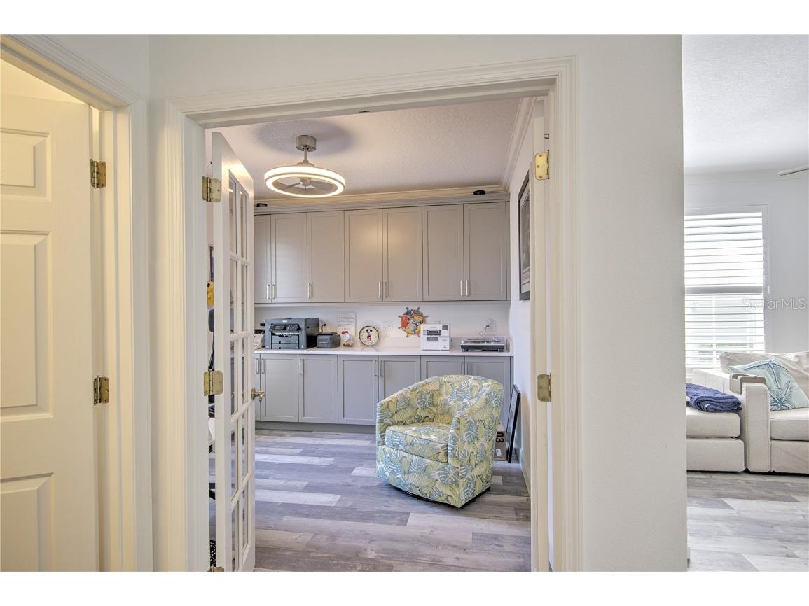 802 Runner Oak Street Celebration FL 34747 O6294184 image8