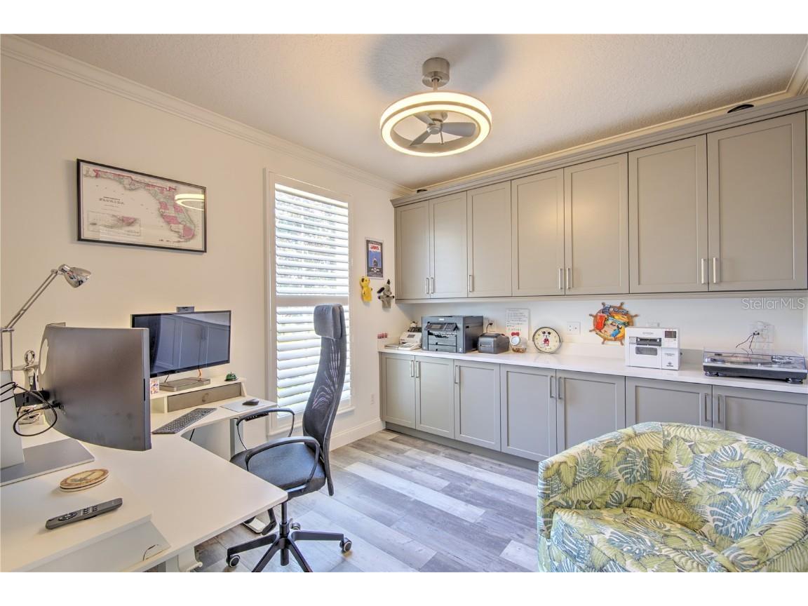 802 Runner Oak Street Celebration FL 34747 O6294184 image9