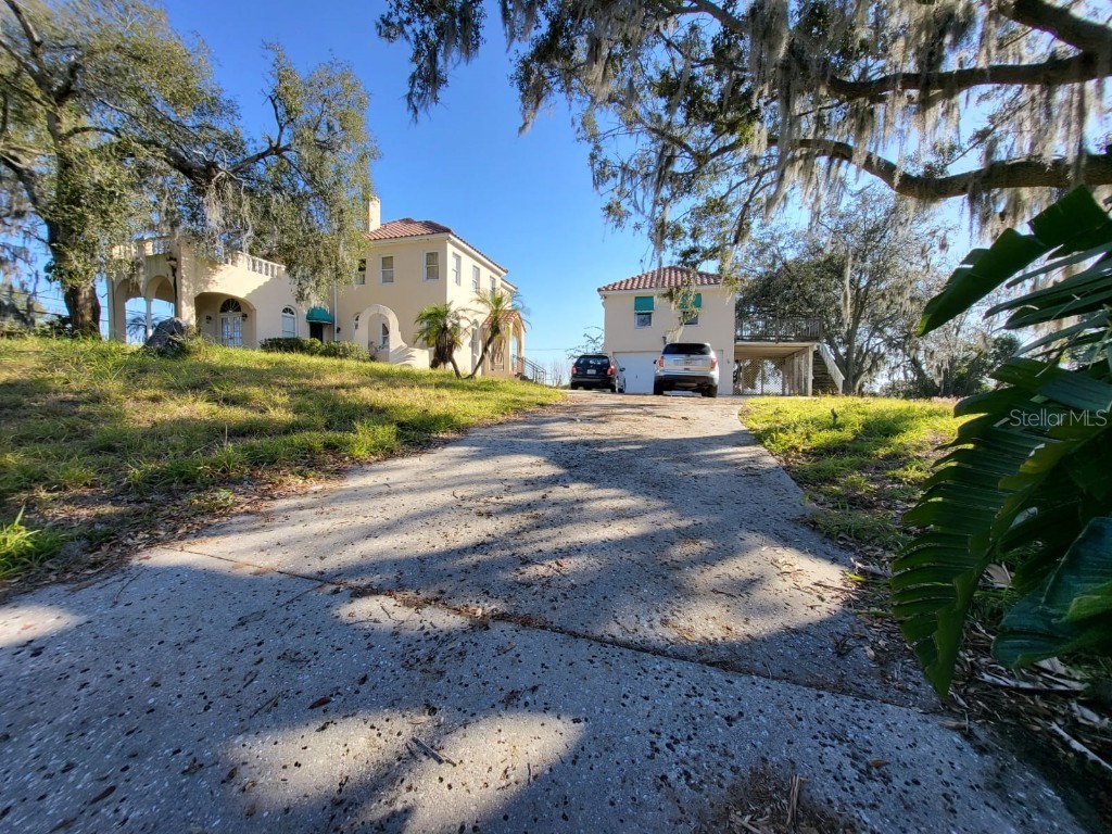 802 S 10th Street Haines City FL 33844 S5098825 image1