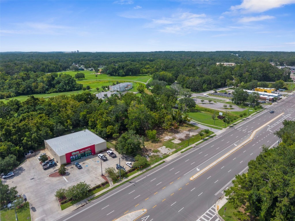 802 S Broad Street Brooksville FL 34601 W7877567 image10