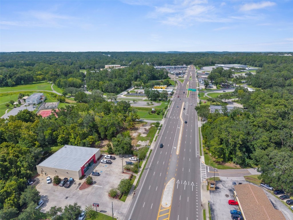 802 S Broad Street Brooksville FL 34601 W7877567 image11