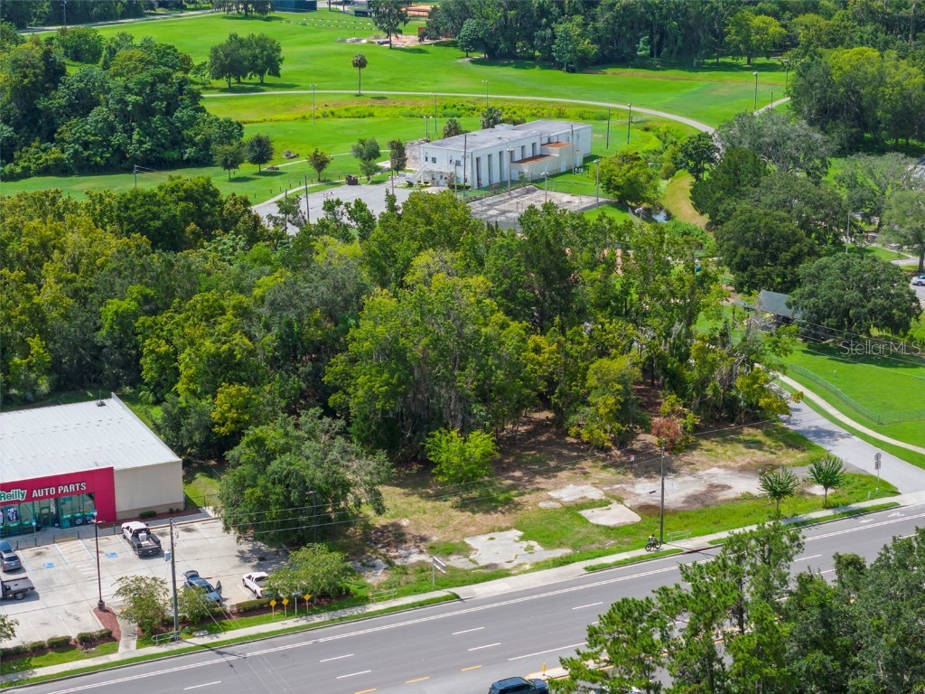 802 S Broad Street Brooksville FL 34601 W7877567 image12