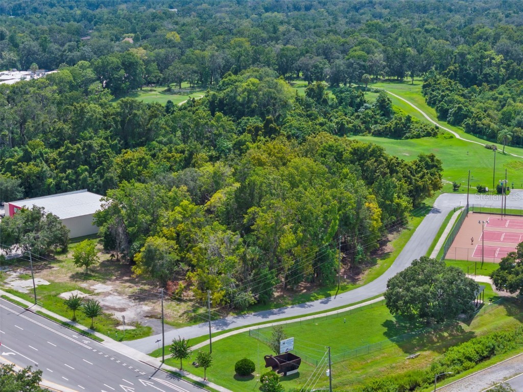 802 S Broad Street Brooksville FL 34601 W7877567 image14